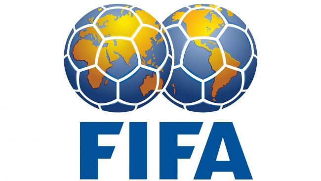 FIFA世界杯